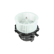 NRF Heater Blower Fan 34355