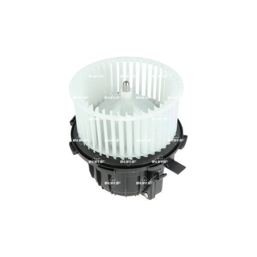 NRF Heater Blower Fan 34355