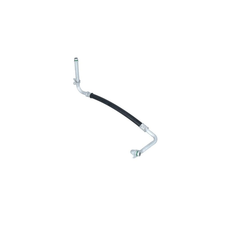 NRF Air Con High/Low Pressure Hose 400008