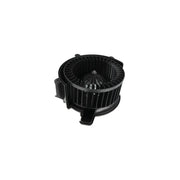 NRF Heater Blower Fan 34160