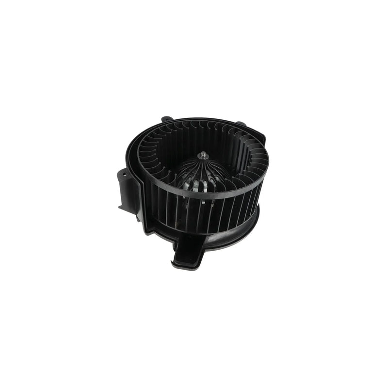NRF Heater Blower Fan 34160