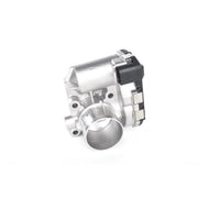 Bosch Electronic Throttle Body Assembly 0 281 002 681