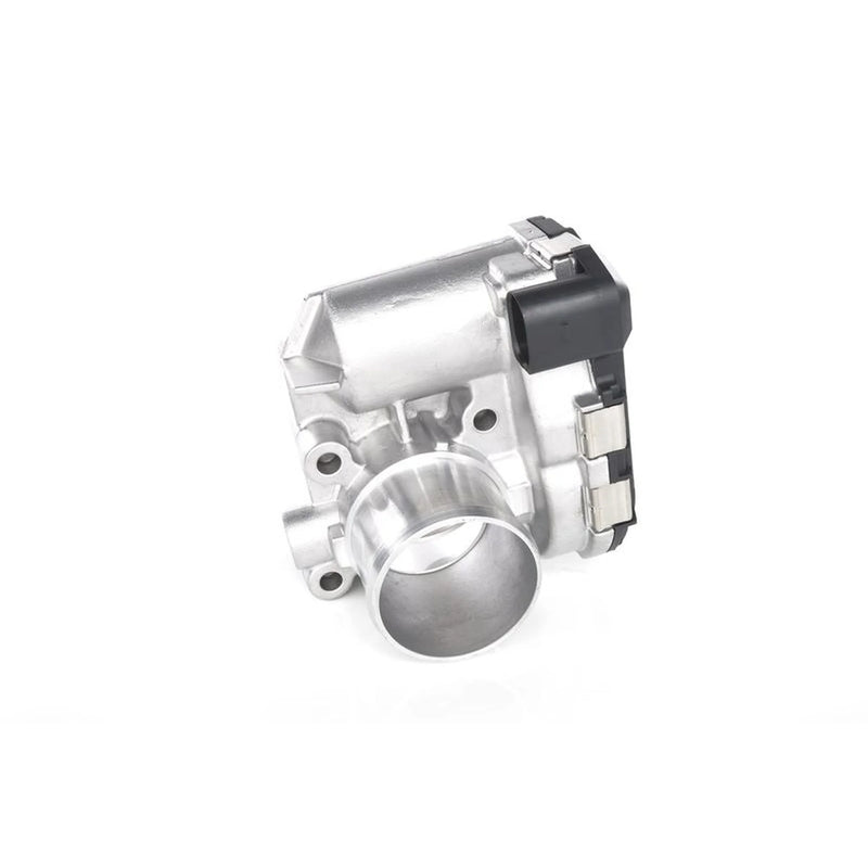 Bosch Electronic Throttle Body Assembly 0 281 002 681