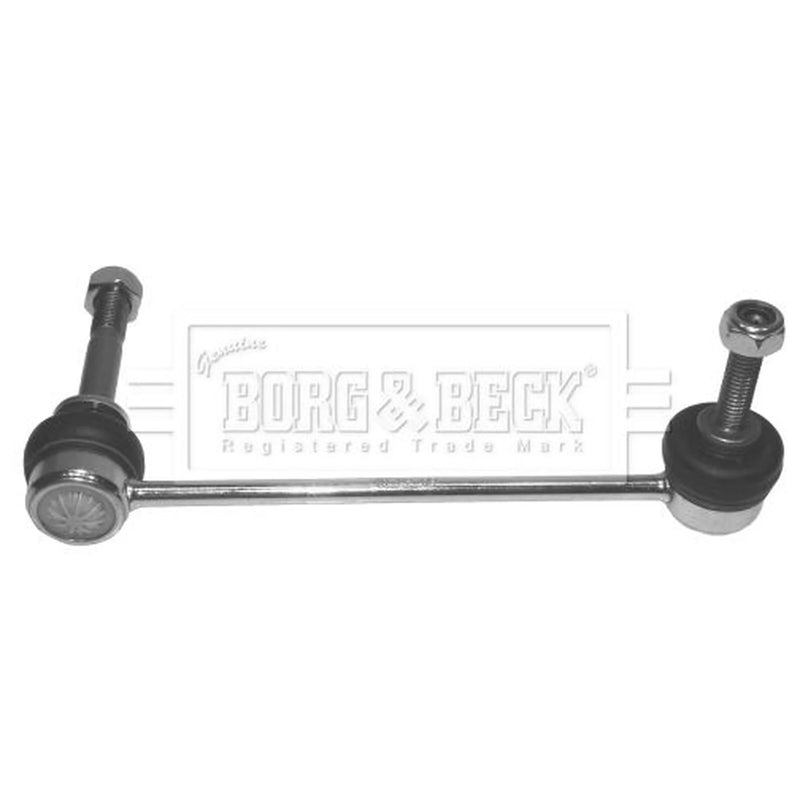 Borg & Beck Stabiliser Bar Link Coupling Rod BDL7053