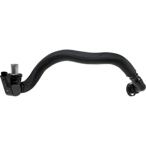 Gates Crankcase Ventilation Hose 340mm EMH229
