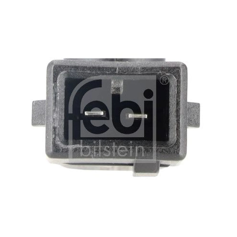 Febi Coolant Level Sensor 196933