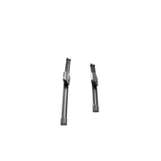 Bosch Wiper Wiper Blade Set 550mm + 400mm — A971S