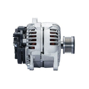 Hella Car Alternator 12V 8EL 012 429-451