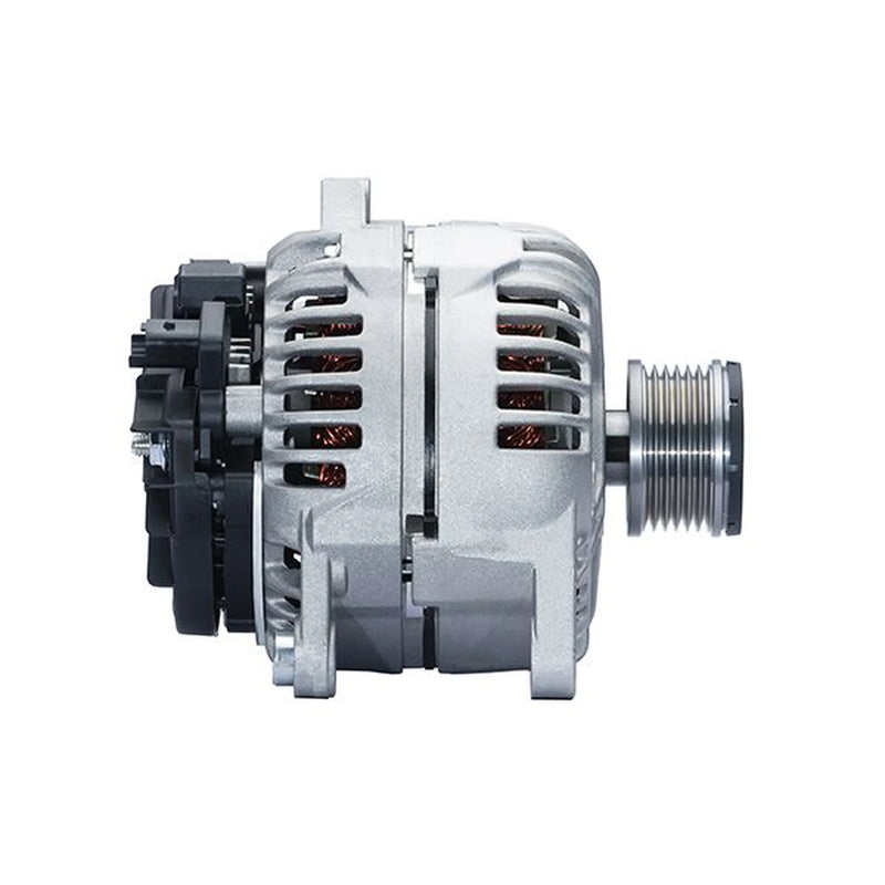Hella Car Alternator 12V 8EL 012 429-451