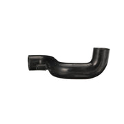 Gates Crankcase Ventilation Hose 200mm EMH499