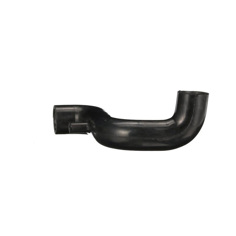 Gates Crankcase Ventilation Hose 200mm EMH499