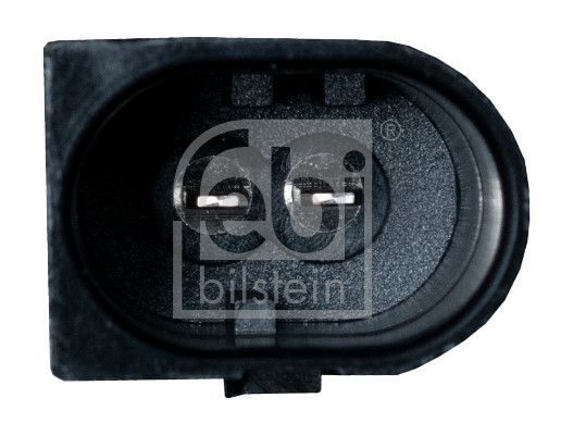 Febi Fuel Filter Element
