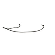 Gates 02-2930 Heater Hose