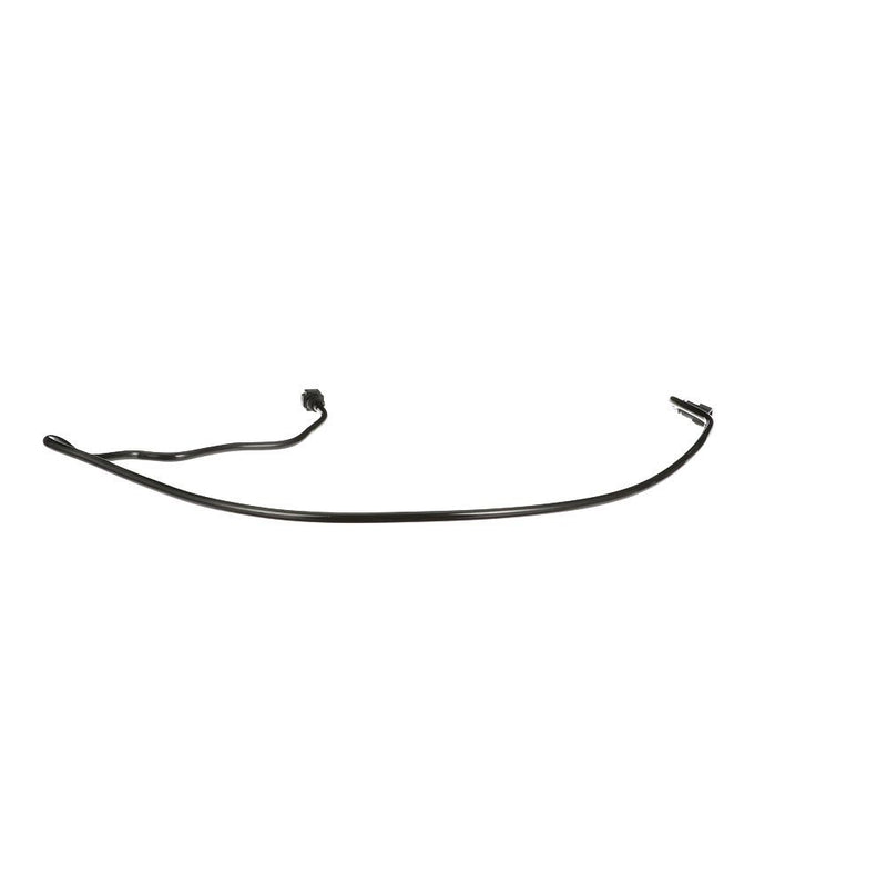 Gates 02-2930 Heater Hose