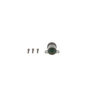 Bosch Fuel Quantity Control Valve (Common Rail) High-pressure Pump 1 465 ZS0 059