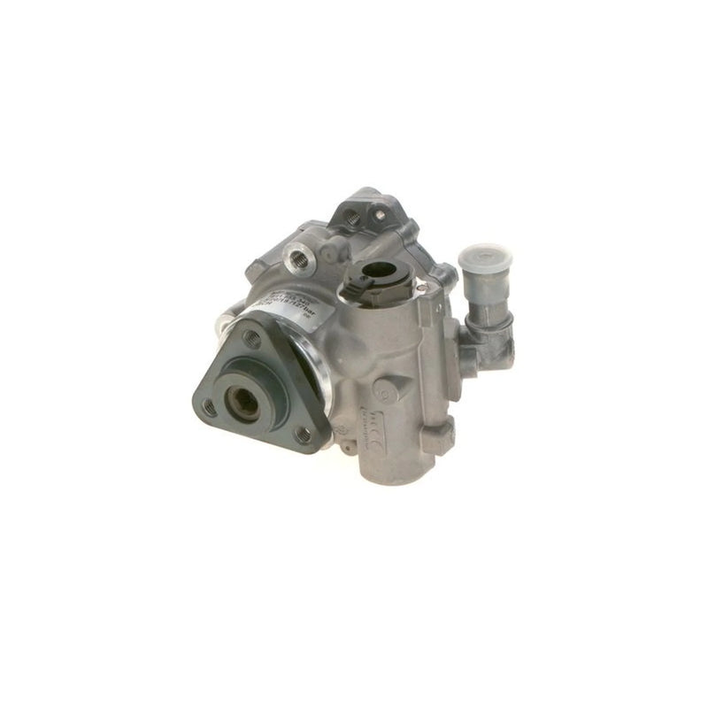 Bosch Power Steering Hydraulic Pump K S00 000 559