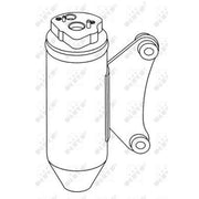 NRF Air Conditioning Dryer 33155