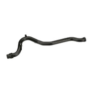 Gates 02-2832 Coolant Pipe