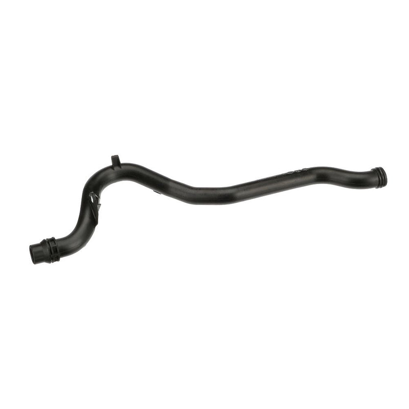 Gates 02-2832 Coolant Pipe