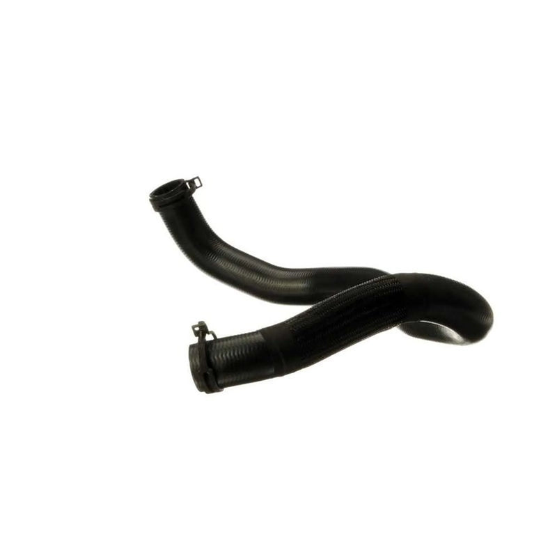 Gates Radiator Coolant Hose 720mm ID 05-5637