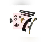 Apec Timing Chain Kit Set 52 Links ACK4144