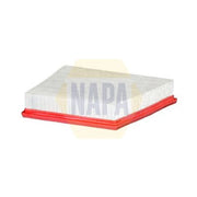 NAPA Engine Air Filter Right NFA1463