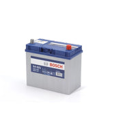 Bosch Batteries Battery 12V 45Ah 330A 0 092 S40 210