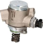 Pierburg High Pressure Fuel Pump 7.06032.09.0