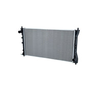 NRF Engine Radiator 59349
