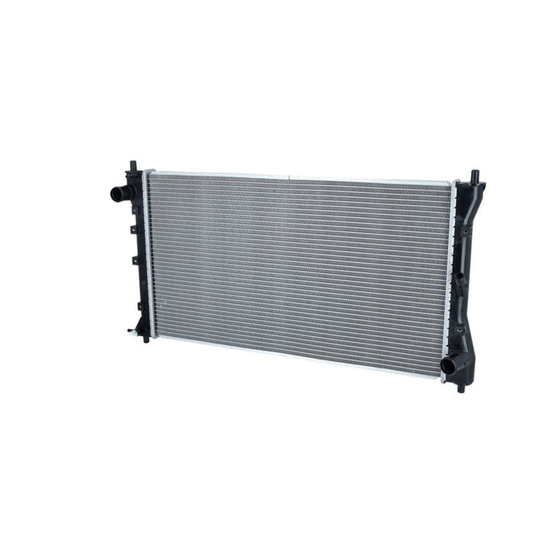 NRF Engine Radiator 59349