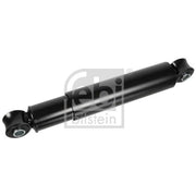 Febi Shock Absorber Damper Strut Front 172163