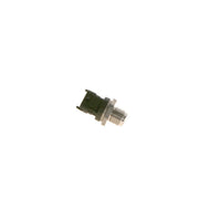 Bosch Fuel Rail Pressure Sensor 0 281 006 177