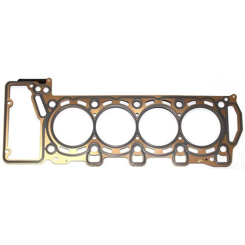 Elring Cylinder Head Gasket 0mm Thick 052.811