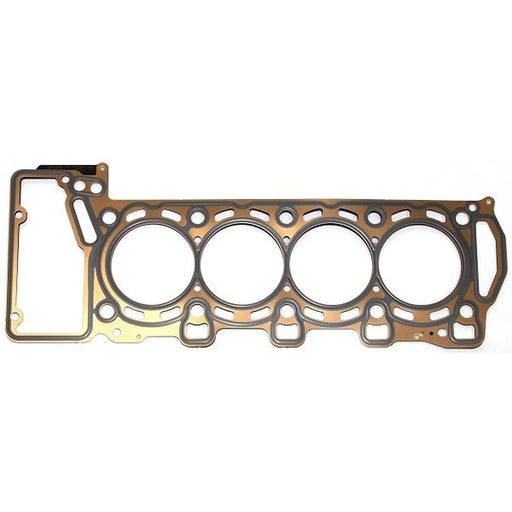 Elring Cylinder Head Gasket 0mm Thick 052.811