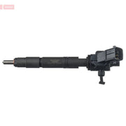 Denso Diesel Injector Nozzle Tip DCRI400060