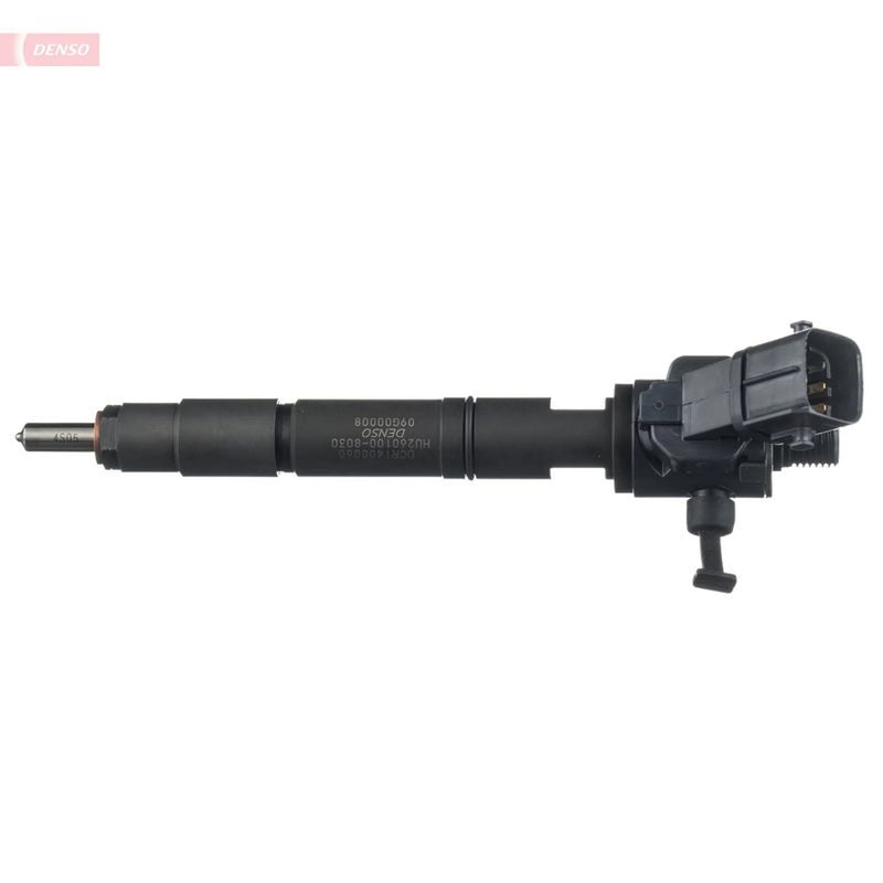 Denso Diesel Injector Nozzle Tip DCRI400060