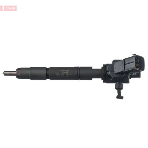 Denso Diesel Injector Nozzle Tip DCRI400060