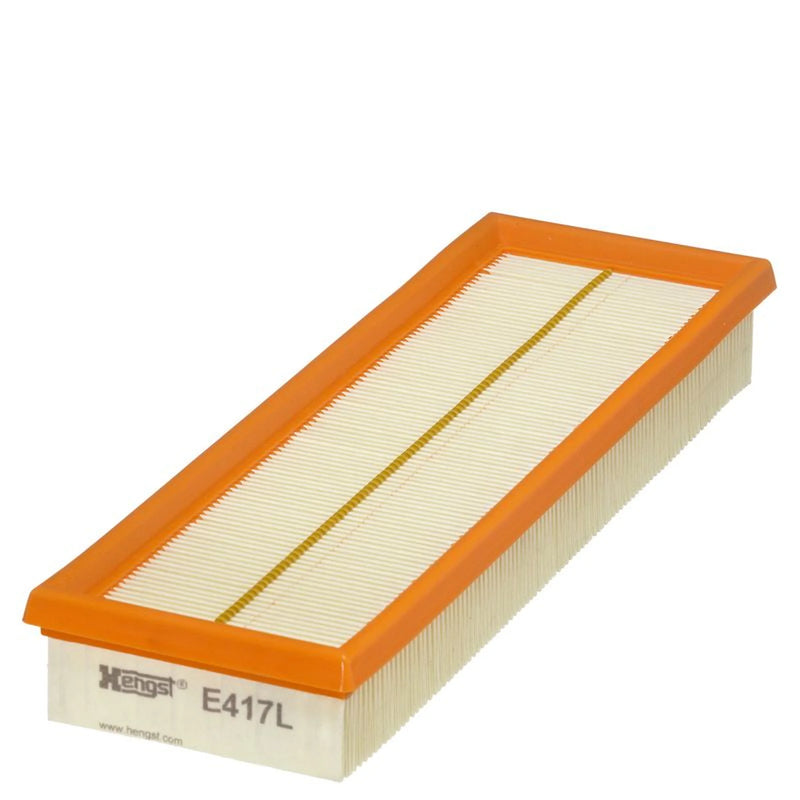 Hengst Engine Air Filter E417L