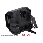Blue Print Fuel Filter Element ADM52339