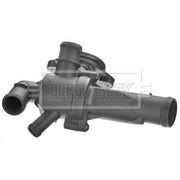 Borg & Beck Thermostat,Coolant BBT449