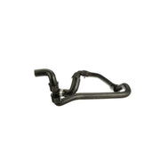 Gates Radiator Coolant Hose 950mm ID 05-5389