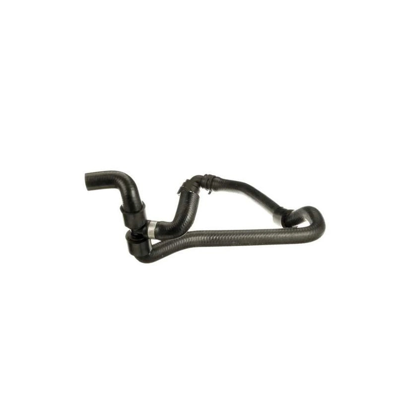 Gates Radiator Coolant Hose 950mm ID 05-5389