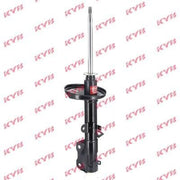 KYB Shock Absorber Damper Strut Rear Left 332089
