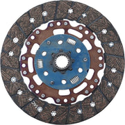 Sachs Clutch Kit Set 3pc 3000951081