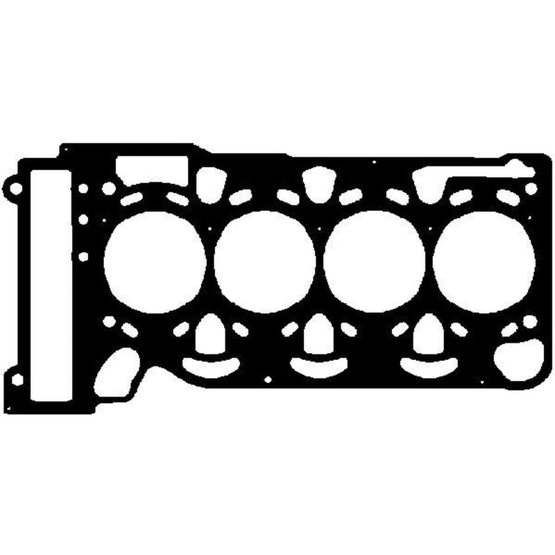 BGA Cylinder Head Gasket 0mm Thick CH3523A