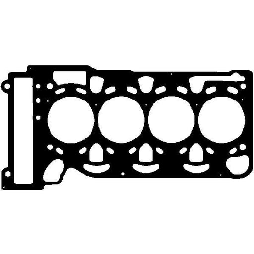 BGA Cylinder Head Gasket 0mm Thick CH3523A