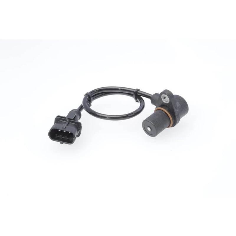 Bosch Crankshaft Position Sensor 0 281 002 898