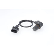 Bosch Crankshaft Position Sensor 0 281 002 898