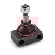 Apec Ball Joint Front Right AST0069