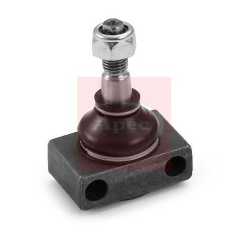 Apec Ball Joint Front Right AST0069